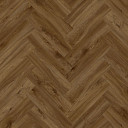 Кварцвиниловые полы IVC Roots 55 Herringbone 58876  | FLOORDEALER